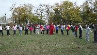 dscf6026.jpg