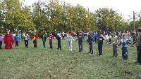 dscf6027.jpg