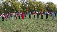 dscf6028.jpg