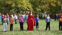 dscf6029.jpg