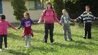 dscf6030.jpg
