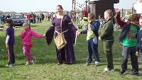 dscf6031.jpg
