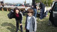 dscf6034.jpg