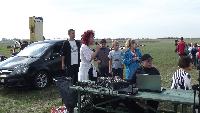 dscf6035.jpg
