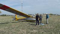 dscf6036.jpg