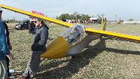 dscf6037.jpg