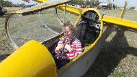 dscf6041.jpg