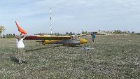 dscf6044.jpg
