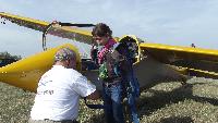 dscf6045.jpg