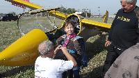 dscf6048.jpg