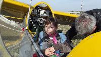 dscf6050.jpg