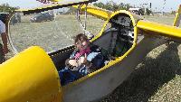 dscf6051.jpg