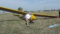 dscf6053.jpg