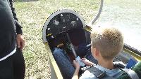 dscf6058.jpg