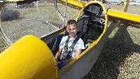 dscf6059.jpg