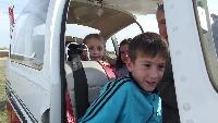 dscf6061.jpg