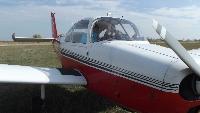 dscf6062.jpg