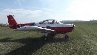 dscf6063.jpg