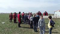 dscf6071.jpg
