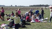 dscf6073.jpg