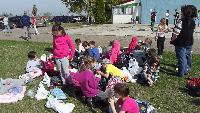 dscf6075.jpg