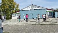dscf6076.jpg