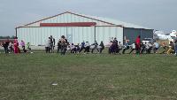 dscf6077.jpg