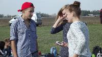 dscf6079.jpg