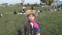 dscf6080.jpg