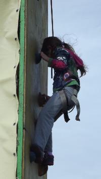 dscf6081.jpg