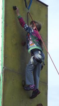 dscf6086.jpg