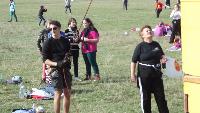 dscf6087.jpg
