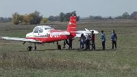 dscf6088.jpg