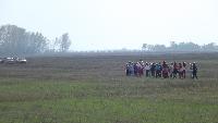 dscf6089.jpg