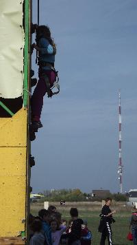 dscf6091.jpg