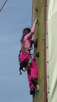dscf6093.jpg