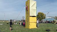 dscf6094.jpg