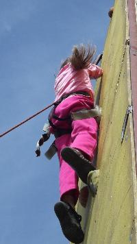 dscf6095.jpg