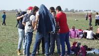 dscf6098.jpg