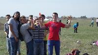 dscf6099.jpg