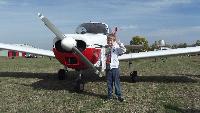 dscf6101.jpg