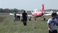dscf6102.jpg