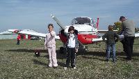 dscf6103.jpg