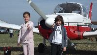 dscf6104.jpg