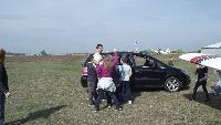 dscf6105.jpg