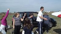dscf6106.jpg