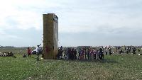 dscf6113.jpg