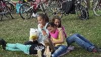 dscf6119.jpg