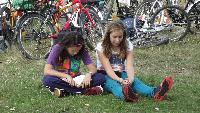 dscf6120.jpg
