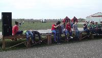 dscf6123.jpg